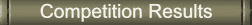 Return to competition page.
